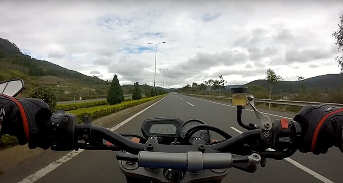 Screen Shot 2022-06-24 at 11.21.51 AM