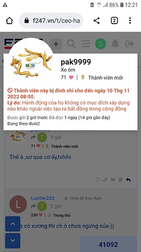 Screenshot_20221108-122142_Chrome