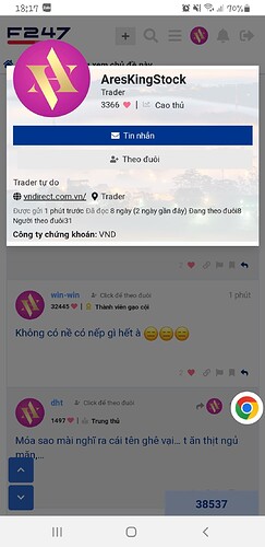 Screenshot_20220704-181742_Chrome