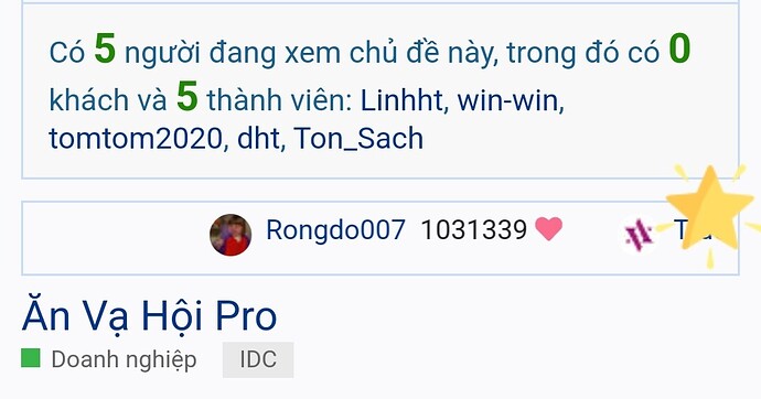 SmartSelect_20221009_201524_Chrome