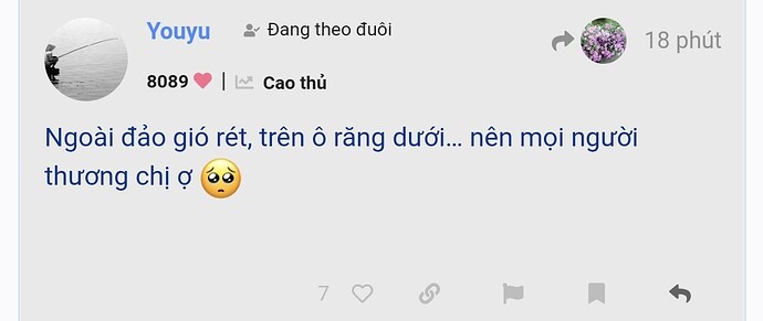 Screenshot_20220303-164034_Chrome