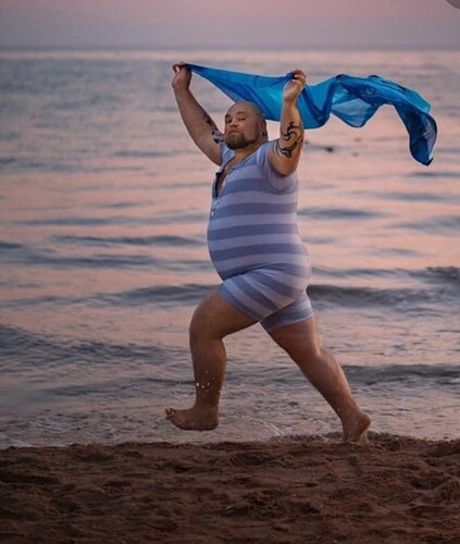 Screenshot_20220622-134348_Google