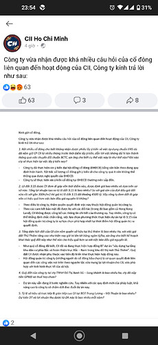 Screenshot_20220129-235420