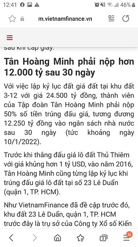 Screenshot_20220108-124149_Samsung Internet