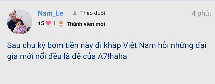 Screenshot_20211217_144022