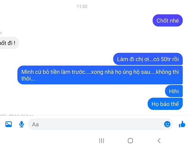Screenshot_20211121-211353_Messenger