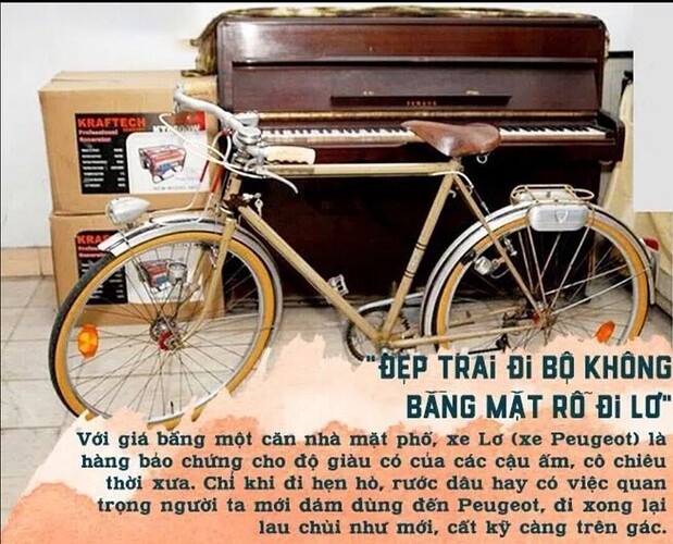 Screenshot_20211014_172730