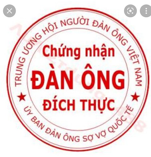 Screenshot_20220718-164034_Google