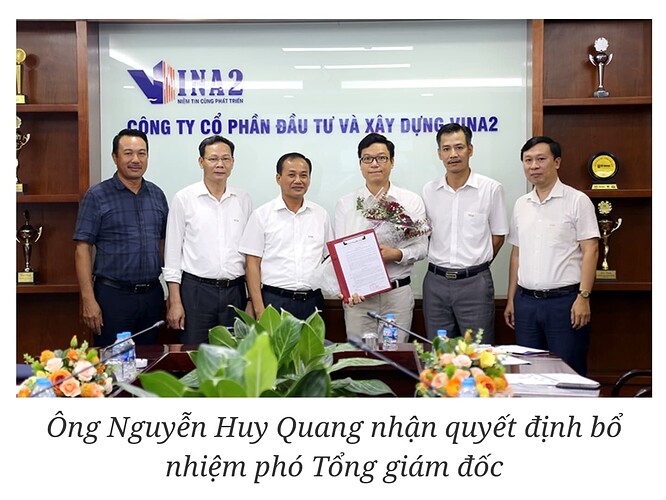 Screenshot_20221211-160256_Chrome