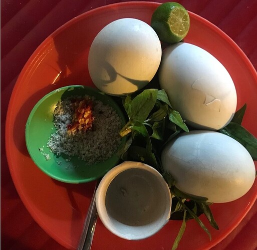 Screenshot_2022-09-28-08-20-07-469_com.android.chrome