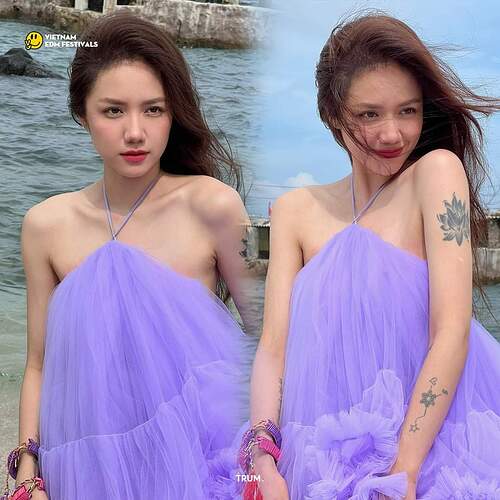 FB_IMG_1659260545114