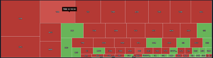 z2902484304050_1c75a5b80050cf2c7185bc9247606e6d