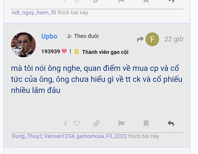 Screenshot_2022-04-18-16-05-45-08_6bcd734b3b4b52977458a65c801426b0