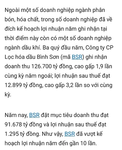 Screenshot_2022-11-09-20-48-16-662-edit_vn.fireant.mobile