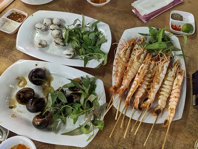 PXL_20221112_105820853