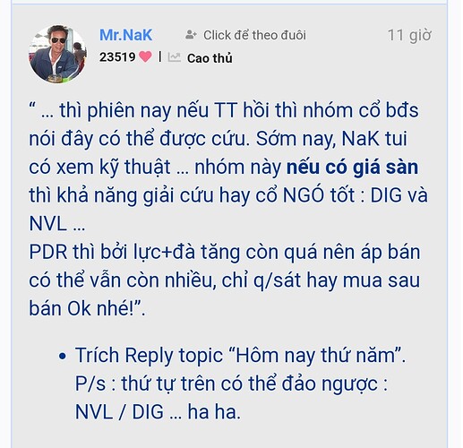 Screenshot_20221208-193817_Chrome