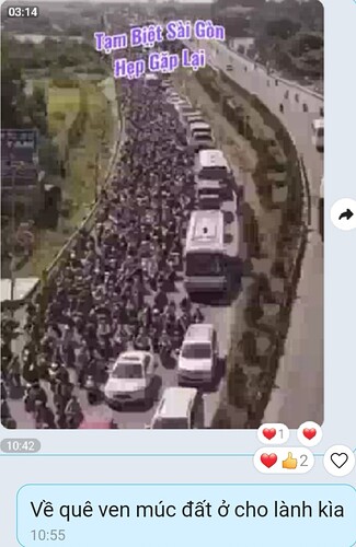 Screenshot_20211007_105556