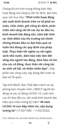 Screenshot_20220425-154648