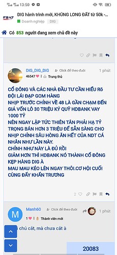 Screenshot_20220615_135059