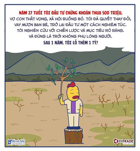 FB_IMG_1635729779159