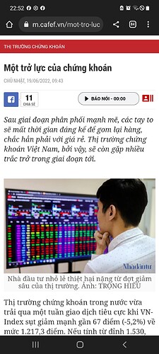 Screenshot_20220620-225251_Chrome