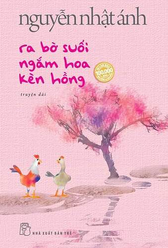 z3099264607297_43cb86ccd373b45d7d84730c68be9619