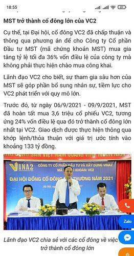 bd1157fe-1e54-475c-a487-d188b749c6d4