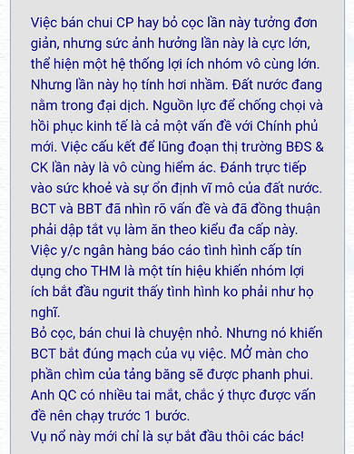 Screenshot_20220111-201032~2