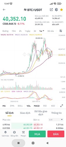 Screenshot_2022-04-17-13-47-15-500_com.binance.dev