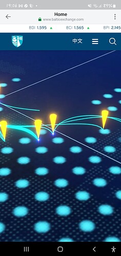 Screenshot_20220914-190627_Zalo