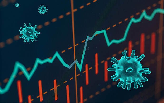 2330_coronavirus-economy-wp