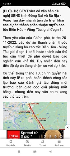 Screenshot_2022-11-03-06-34-06-153_com.android.chrome