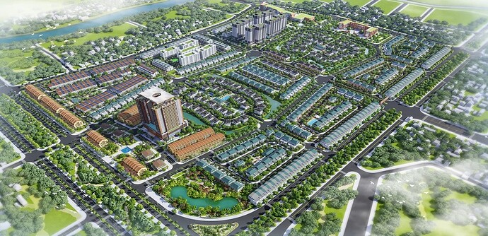 pctt 12-2022 sua ten KS