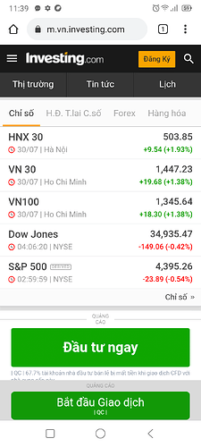 Screenshot_20210731-113916