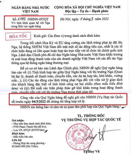 z3225180413747_a97068ba9a94debebcb154a8186f87b9