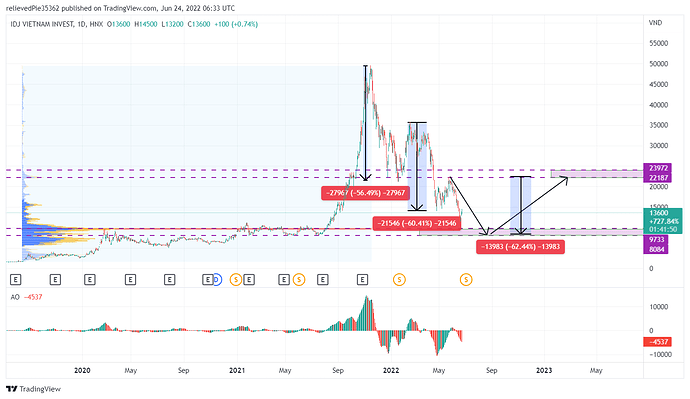 IDJ_2022-06-24_13-33-10