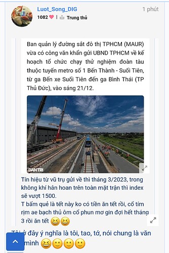 Screenshot_2022-12-14-06-12-25-35_439a3fec0400f8974d35eed09a31f914