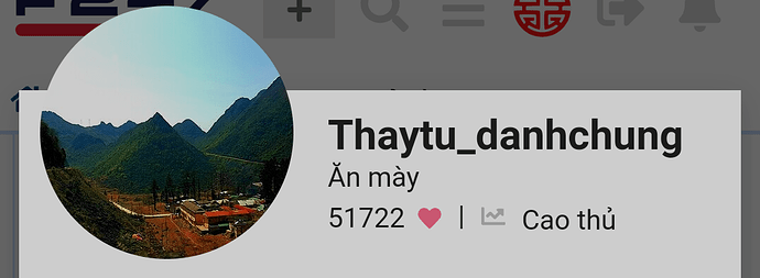 Screenshot_20220429-161430~2