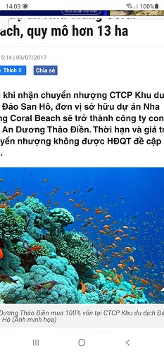 Screenshot_20211011-140335_Samsung Internet