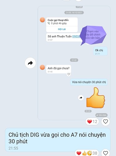 Screenshot_20211214_221552