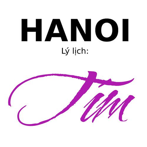 New Project (2)