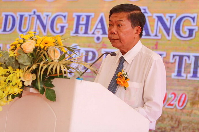 Ong_cYn_CT_LA_du_Khoi_cong_Huu_Thanh