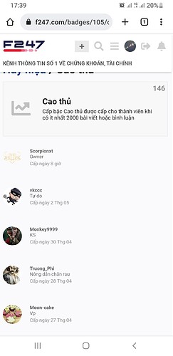 Screenshot_20220506-173912_Chrome