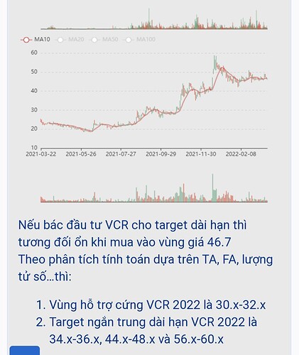 Screenshot_20220416-201957_Chrome