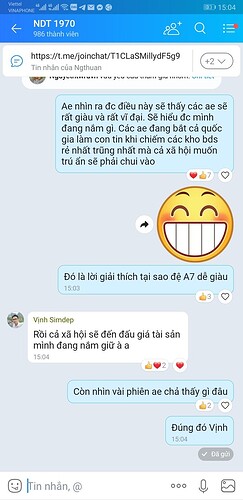 Screenshot_20211106_150434_com.zing.■■■■