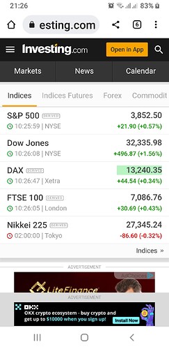 Screenshot_20221027-212647_Chrome