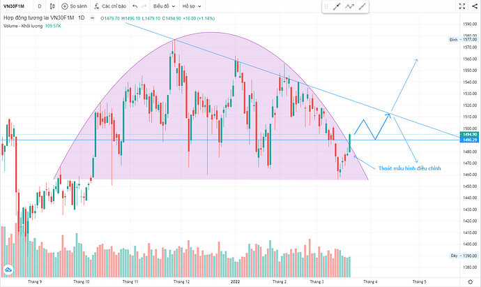 IMG_1647858534474_1647859717420