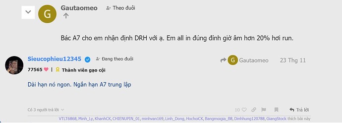 z3023173147172_891703fbc078a39e10f5220b44f76c97