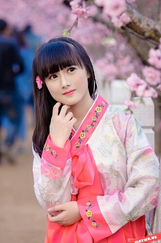 avatar-girl-xinh-nhat-ban