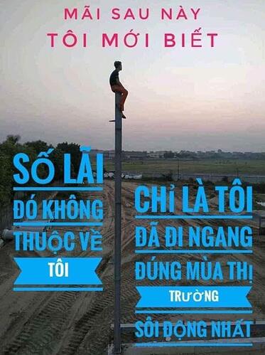 mai-sau-nay-toi-moi-biet-so-lai-do-khong-thuoc-ve-toi